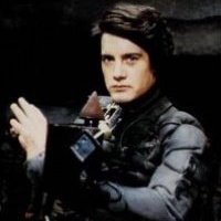 Paul Atreides