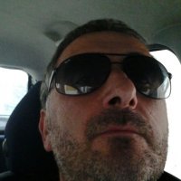 Pasquale Sabato