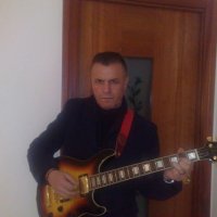 Salvo Arrigo