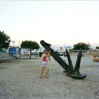 Sabrina Pezic