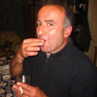 Savino Sabbatini