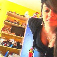 beddasiciliana98