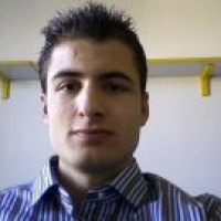 claudio.olimpo