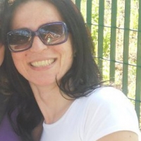 Stefania Sementilli
