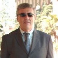 coloriamo.la.vita