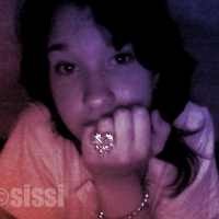 Little_Sissi