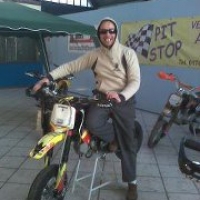 corrado.albarello