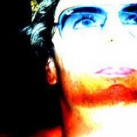 giulio.m.calabrese