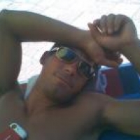 michele.longo