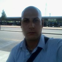 Alessandro Tomasini