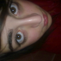 OhDarlin_