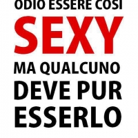 Fulvio Dalex