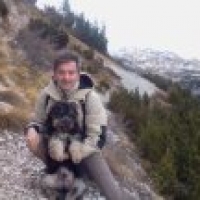marco.bazzoni