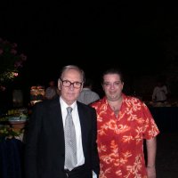Triolo Domenico
