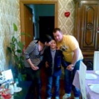 girbea.florin