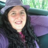 magda.gillardo