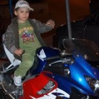 loreto.francesco