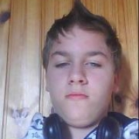 kevin.daresi