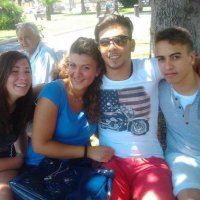 Kecca Formisano