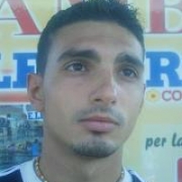 juball