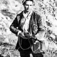 zutano