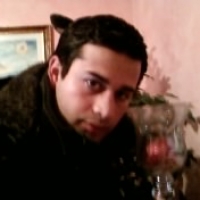 dolcetto68