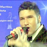 saviodemartino