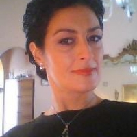 concetta.pizzo