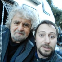 Guido Martini