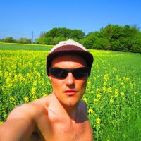 samuele82