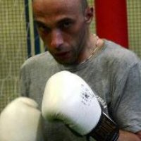 davide.larocca