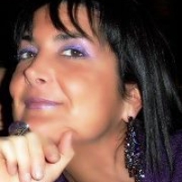 paola.cremilli