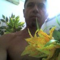 Bruno Russo