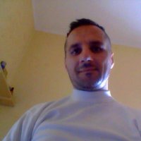 Francesco Angì