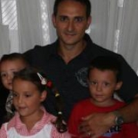 antonio.war