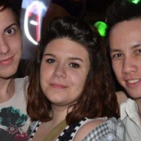Alice Grosso
