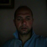 Giandomenico Scianna