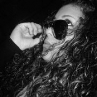 mikela.dalessandro