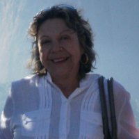 Célia Moraes
