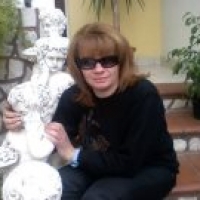 eleonora.susca