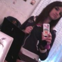 b.love