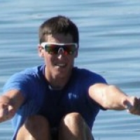 stefano.morganti