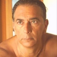 Nicobrescia