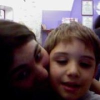 letizia.barile