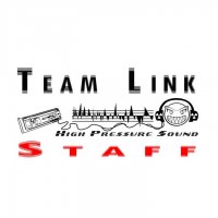 TeamLink Pro