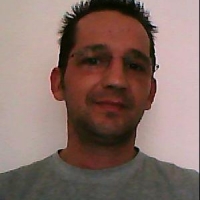 Edi Cervesatto
