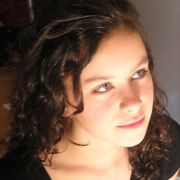 sasismile