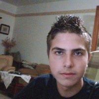Francesco Valentini
