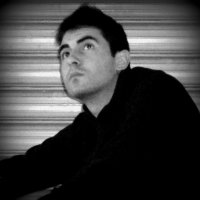 Antonio Calvani