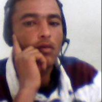 monem.chedly